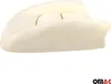 Schienale in schiuma per Renault Clio 2 / Clio 3 1998-2012 Anteprima dell’immagine prodotto 10