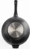Pfanne Zwieger Black Stone 32 cm Granit Aluminium Induktion Produktbild-Vorschau 11
