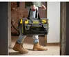 Stanley HTS Werkzeugtasche FatMax Nylon Náhľad obrázku produktu 13