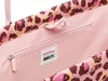 reisenthel Shopper daily 35 x 42 x 17 Produktbild-Vorschau 7