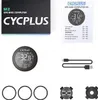 Cycplus M2 bicycle computer - compatibile with Strava, Anteprima dell’immagine prodotto 19