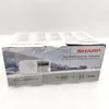 SHARP DR-P420 Portables Digitalradio, USB, Bluetooth 5.0, Produktbild-Vorschau 17