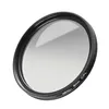 Walimex pro Polfilter zirkular slim 49 mm, Produktbild-Vorschau 1