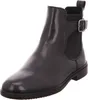 Ecco Damen Chelseaboots 28357-37, 28357-38, 28357-39, Produktbild-Vorschau 43
