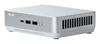 ASUS RNUC14RVSU9089A2I Intel Core Ultra 9 185H 2x16GB 1TB Podgląd zdjęcia produktu 12
