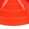 Relaxdays Markierungshütchen 50er Set, 5 Farben, Produktbild-Vorschau 8