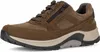 Chaussures basses pour homme Gabor Rollingsoft, taille 44,5 Voir les images du produit 1