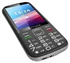 myPhone Halo 4 LTE Seniorentelefon Produktbild-Vorschau 7