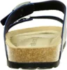 Rohde 5920 Grado Schuhe Sandalen Pantoletten Clogs , Produktbild-Vorschau 32