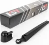 Scheibenwischer hinten Heckwischerarm Rear Wiper für SEAT Produktbild-Vorschau 1