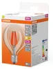 OSRAM LED Globe Lampe Superstar Plus G95 E27 Filament 11W Produktbild-Vorschau 7