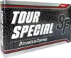 Srixon Golf Tour Special SF 15 Golfbälle Produktbild-Vorschau 5