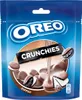 Oreo chrumky máčané Náhľad obrázku produktu 1