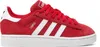 Adidas Sneakers IE9070 in Red color size 44 Podgląd zdjęcia produktu 1