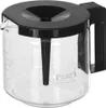 MOCCAMASTER Filterkaffeemaschine KBG Select Black 1,25l Produktbild-Vorschau 19
