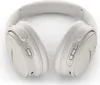 Bose QuietComfort 45 - Cuffie con microfono Anteprima dell’immagine prodotto 4