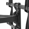 King Mount TV Wandhalterung KG-1014 | 32" - 85" | 32" - 85" Náhľad obrázku produktu 5