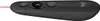 Logitech Wireless Presenter R500s graphite Produktbild-Vorschau 8