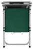24MOVE® Campingküche faltbar, Outdoorküche Produktbild-Vorschau 8