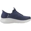 SKECHERS SLIP-INS PRIMEBASE Blau Produktbild-Vorschau 4