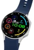 Lotus - 50050/1 - Montre intelligente - Hommes Voir les images du produit 3