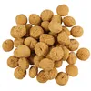 5x100g Insecta Nibbles Cricket (Grille und Süßkartoffel) - Produktbild-Vorschau 3