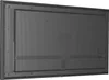 43" 3840x2160, UHD VA DLED panel, Haze 25% 500cd/m², Produktbild-Vorschau 13