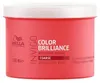 Wella Professionals INVIGO Brilliance Mask Coarse, 500 ml, Produktbild-Vorschau 7