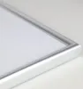 Classic Leichter Kunststoffbilderrahmen mit Acrylglas Produktbild-Vorschau 6