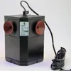 JBL CristalProfi i60 greenline Produktbild-Vorschau 24