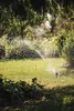 Fiskars Impuls-Sprinkler XL auf Rädern – Reichweite bis 26 Produktbild-Vorschau 19
