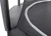 Salta Sicherheitsnetz für Ground Trampolin Ø 305cm Produktbild-Vorschau 2