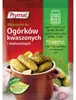 Prymat Směs na okurky 40 g Náhled obrázku produktu 2