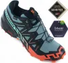 scarpe Salomon Speedcross 6 Gtx 477013 Anteprima dell’immagine prodotto 9