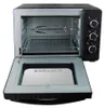 Esperanza Mini Trouba Napoli 25L Eko006N Náhled obrázku produktu 2