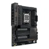 ASUS PROART X870E-CREATOR WIFI, Mainboard Produktbild-Vorschau 3