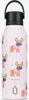 Runbott Mii Edelstahl-Thermoflasche mit Isolierung – 600ml, Produktbild-Vorschau 1