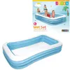 INTEX 58484NP - Plavecké centrum - Rodinné (modré, Náhľad obrázku produktu 21