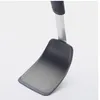 oxo - Paletta flessibile in silicone piccola Anteprima dell’immagine prodotto 10