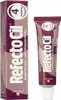 RefectoCil colore per sopracciglia e ciglia 15ml castagna Anteprima dell’immagine prodotto 7