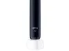 Oral-B iO2 Night Black + travel case Náhľad obrázku produktu 4