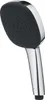 GROHE Vitalio Comfort 110, cromo, 1 unidad Vista previa de la imagen del producto 8