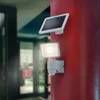 esotec Solar LED Strahler HIGHPOWER 500 Solarlampe für Produktbild-Vorschau 1