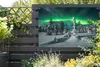 MuchoWow® Produktbild-Vorschau 5