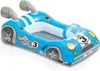 Badeboot für Kinder 3f sort 107-119cm Produktbild-Vorschau 40