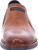 Bugatti MAIK EXKO Herrenschuhe - bequeme Slipper - Produktbild-Vorschau 34