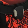 Lego Ninjago Rot Easy School Bag Schultasche Ranzen Produktbild-Vorschau 7