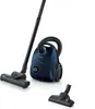 Ekstraktor BOSCH BGBS2BU1T Blue 850 W Podgląd zdjęcia produktu 9