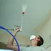 Graco System natryskowy Airless 0,9 l/min 207 bar Podgląd zdjęcia produktu 14