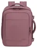 American Tourister mochila bolsa de viaje con compartimento Vista previa de la imagen del producto 13